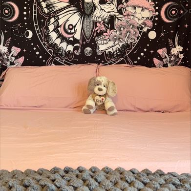 Tina Marie (tina.marie.0810) Header Photo Added 2025-03-11