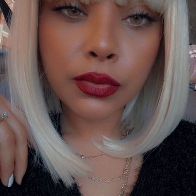 Bo Derek (boderekbellaa) Header Photo Added 2024-08-21