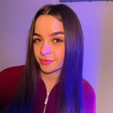 Lily👄Ross (lilyrossfree) Profile Photo Added 2025-08-15