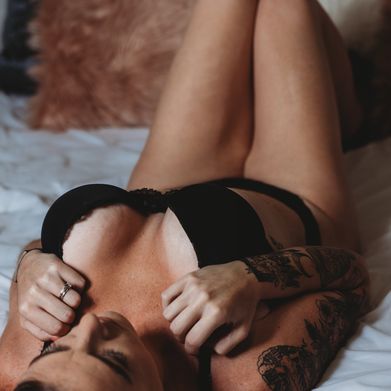 Freya (topdownfreya) Header Photo Added 2024-09-16