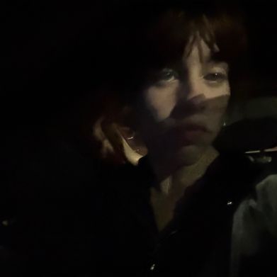 nikito (gothwy) Profile Photo Added 2025-04-18