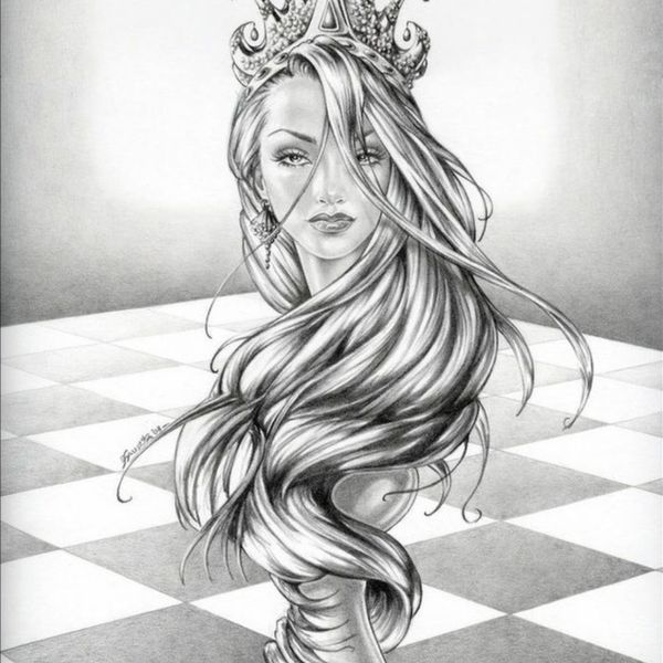 Layana (layanaqueen) OnlyFans profile photo