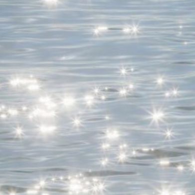 𝓡𝓾𝓫𝓲𝓮𝓧 (rubiex0x) Header Photo Added 2025-05-06