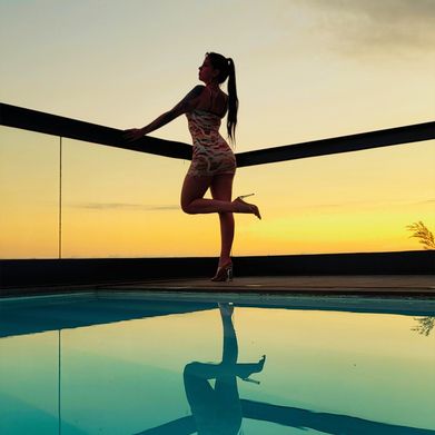 Julia Doll ✨ (juliadoll) Profile Photo Added 2025-02-06