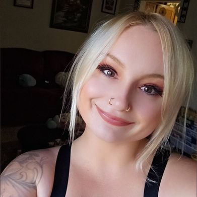 Jara (lil.jara) Profile Photo Added 2025-02-06