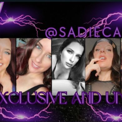 𝒮𝒶𝒹𝒾𝑒 𝒞𝒶𝓇𝓉𝑒𝓇 𝒱𝐼𝒫 (sadiecartervip) Header Photo Added 2024-10-15
