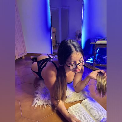 Vainilla cookie Added Photo on 2025-04-11