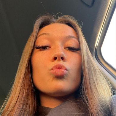 Scarlett xx 🙈😈/ lucylurkss (scarlettjohanslynn) OnlyFans profile photo