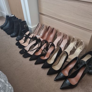 Amelia CD (meameliacd) Header Photo Added 2024-06-03