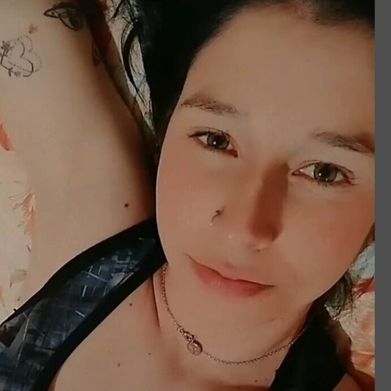 🎀🌸DivineDai✨🌸🎀 (midnightdai) OnlyFans Profile Image