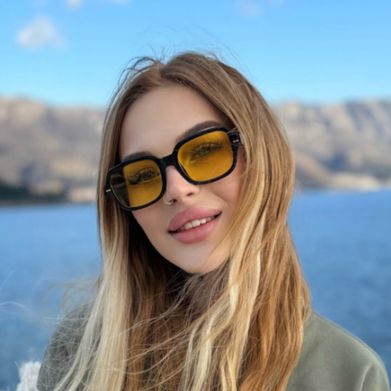 𝐇𝐨𝐧𝐞𝐲 👛 𝐏𝐢𝐞 (honney_pie) Profile Photo Added 2024-10-15