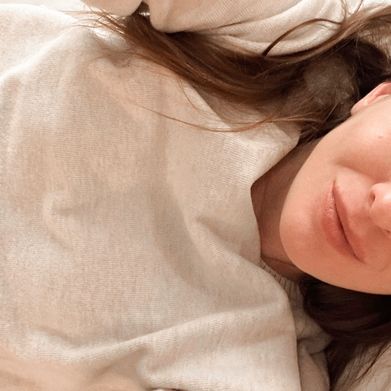 dollipi (dollipi) Header Photo Added 2025-03-08