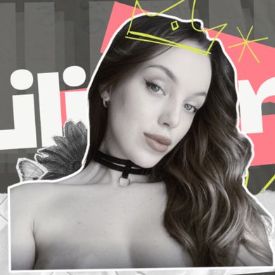 Lillianna 🍬 Added Photo on 2025-01-28