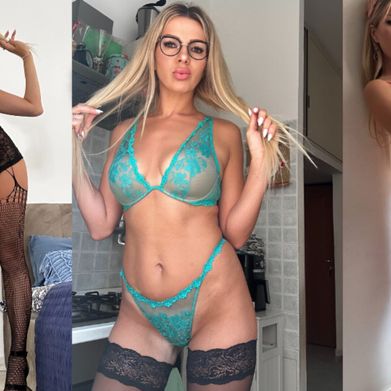 Natalie (yanatali) Header Photo Added 2025-07-02