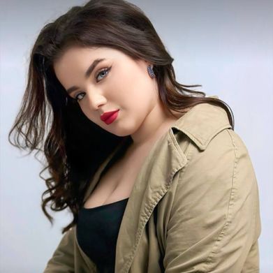 OnlyFans Model ᗷOGᑎᗩ ♡ (bognagoeswild) Profile Image