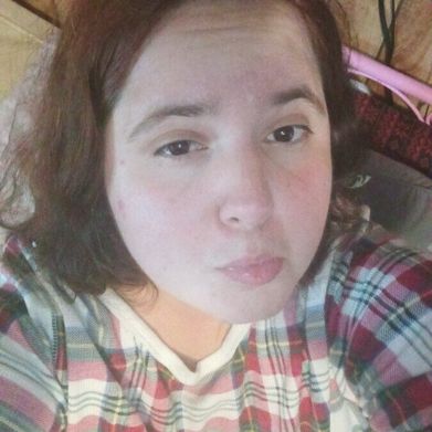 Girly Pink Bimbo Telsie Marie (girlypinkbimbobabetelsie) Profile Photo Added 2025-11-07