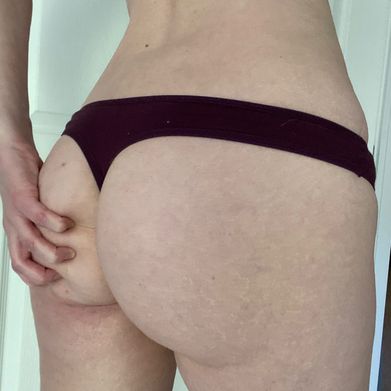 goodMIgirl (goodmigirl) OnlyFans Profile Image