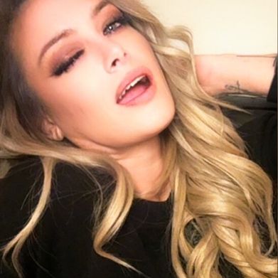 LateNightCircus (latenightcircus713) OnlyFans Profile Image