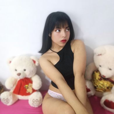 Ximena Morales (xime.mo) Header Photo Added 2025-06-04