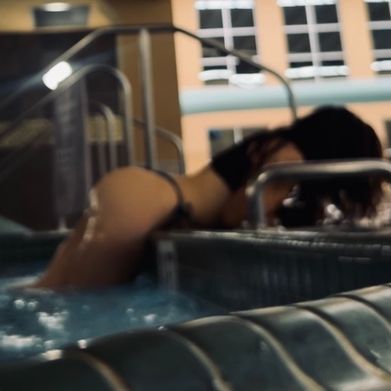 Maria (mariamayte) Header Photo Added 2024-05-28