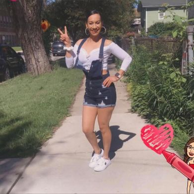 marisol (flakysmichoacan) Profile Photo Added 2025-05-01