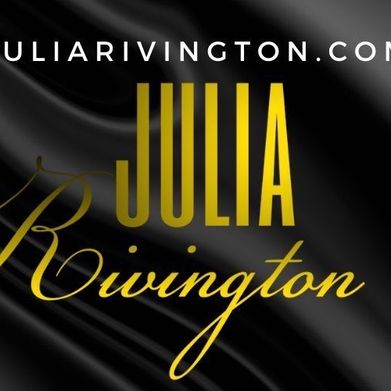 Julia Rivington (juliarivington) Header Photo Added 2024-09-14