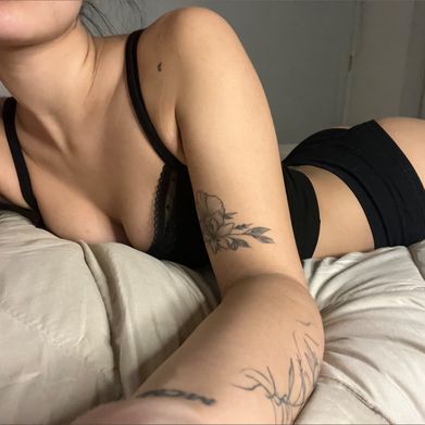 🎀Adriana Jade🎀 (adrianaxjade) Header Photo Added 2025-07-30