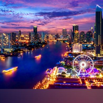 BeautyG69 (u482306783) Header Photo Added 2025-02-28