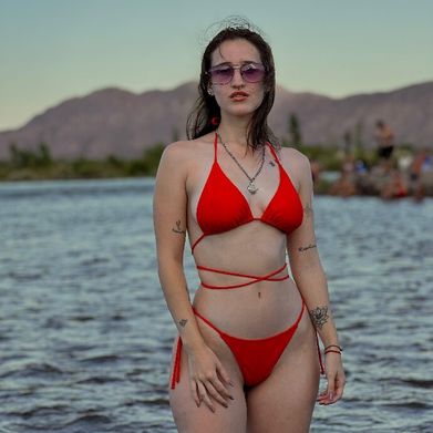 Xiia 🎀 (alexiia.pr) Header Photo Added 2025-10-08