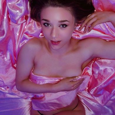 Savannah 🎀 (savannahwexner) Profile Photo Added 2025-02-23