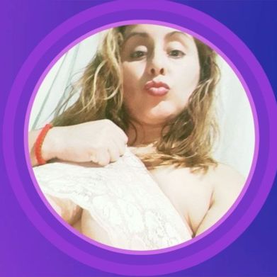 😈Sashaa😈 V CALL💦and sexting 😋😋😋 (missashaaa) Profile Photo Added 2025-05-06