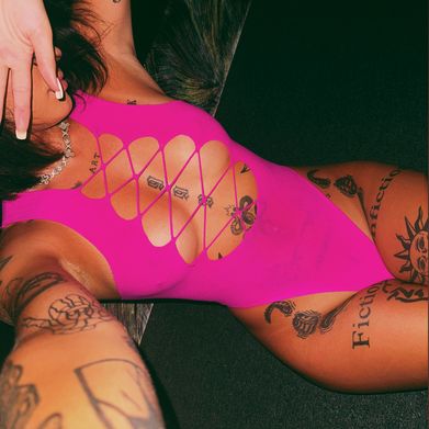 bentley (bbentleyyy) Header Photo Added 2025-08-21