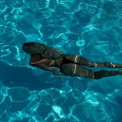 Sienna (siennaskyexx) Header Photo Added 2025-05-24