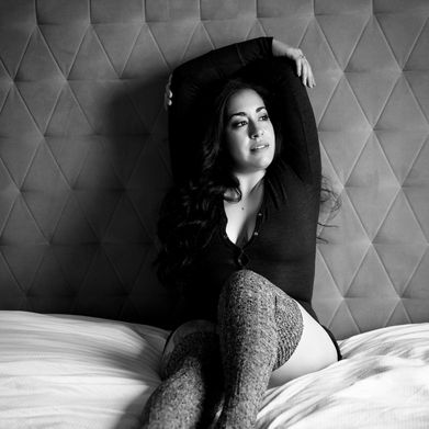 Lola Lopez (xlolaxlopezx) OnlyFans Profile Image