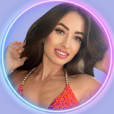 Elina Lys (elinalys) Profile Photo Added 2025-04-24