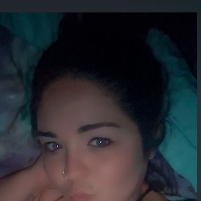 Kenz' Playgroud (kenzplayground) Header Photo Added 2025-08-10