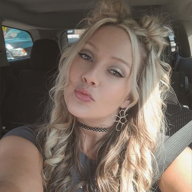 Southern Drew BarryMORE! (southerndrewbarrymore) Profile Photo Added 2025-06-29