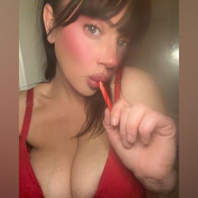 Brianna Lacey 🍒 (briannalaceyxo) OnlyFans Profile Image