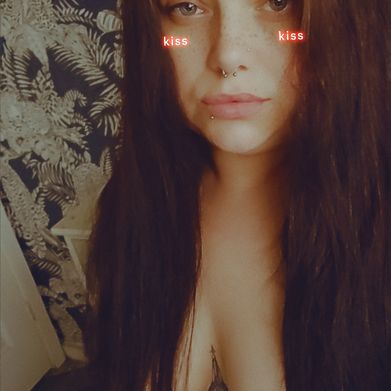 Becca (minxmummy) Profile Photo Added 2024-09-14