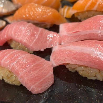 停更中 (10chan) Header Photo Added 2025-07-15