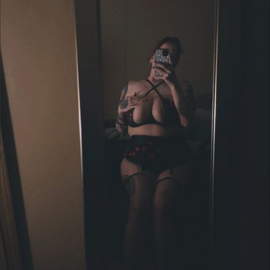 OnlyFans Model Ripley (devinripley) Profile Image