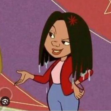 Freckles💞#1 SPLASH QUEEN ON OF💕 (drayadominicana) Header Photo Added 2025-11-01