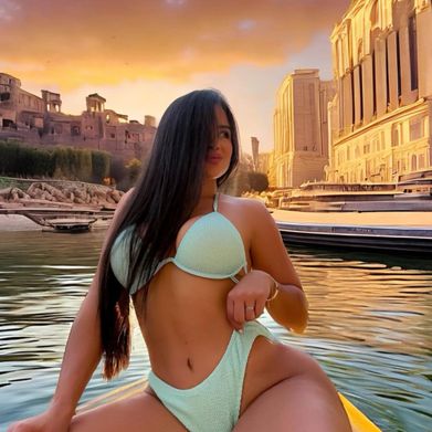 Luxury Cruz (luxurycruz0) Profile Photo Added 2025-08-12