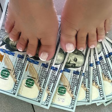 Jade Sun (goddessjadesun) Header Photo Added 2024-10-15