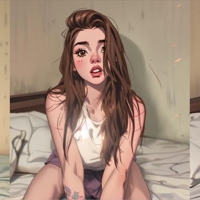 Sofie Kovalsen (sofie_kovalsen) Header Photo Added 2025-02-14