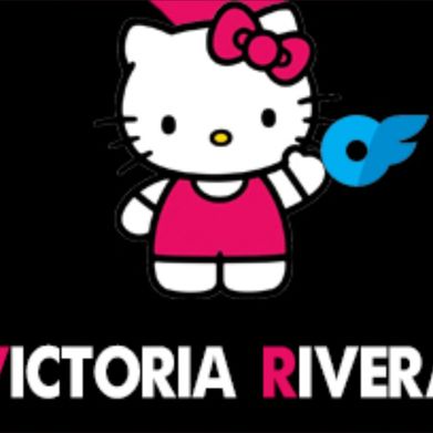 Ailyn Bloom 🌸 (ailynbloom) Header Photo Added 2025-02-26