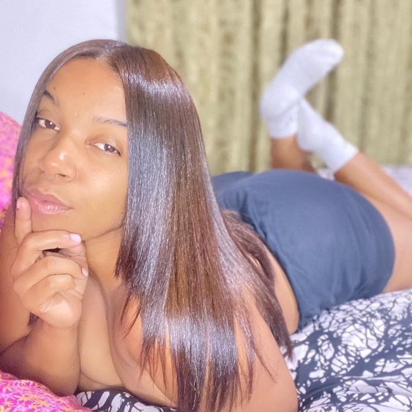 Canela subscribe to my private pages (ccanela) OnlyFans profile photo