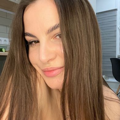 Monica Ray 🔥 (monica.ray) Profile Photo Added 2024-08-21