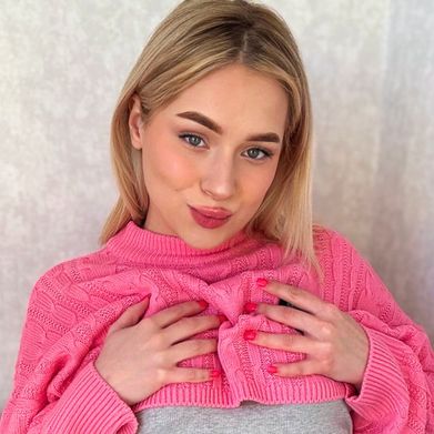 Mimi💕 (mimipetite) Profile Photo Added 2024-12-24