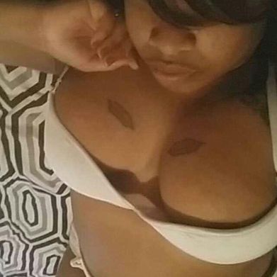 Bigbodyshyy (bigbodyshyy) OnlyFans profile photo